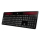 Logitech K750 Wireless Solar - 63424 - zdjęcie